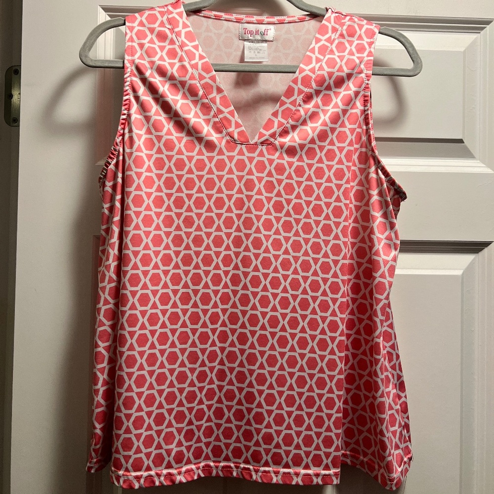 Tops - Picture 4 of 4